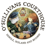 O'Sullivan's Courthouse Pub